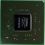 Чип nVidia N10P-GS-A2
