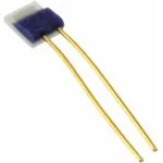 NB-PTCO-002