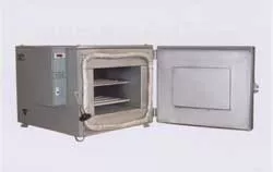 Печь сушки электродов с цифровой индикацией, ЭПЭ-10/400