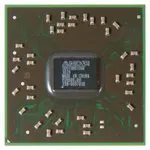 (218-0697010) Южный мост AMD SB850 [218-0697010], RB