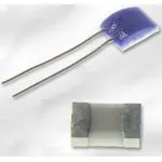 702-102BBB-A00, Датчики температуры