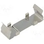 WE-279, Застежка для сердечника ETD39