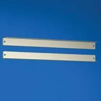 Комплект панелей наклад. RAM BLOCK CQE/CQE 600 DKC R5PCD60