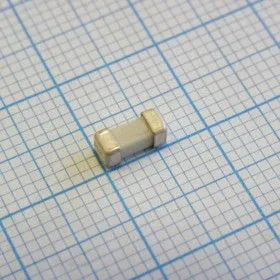 158000.0,25, SMD Медлен.