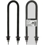 ТЭН-60, А, 13, 3,15кВт, вода (Р), 220В, штуцер G1/2, R30, Ф2, углеродистая сталь, TDM