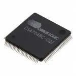 CS47048C-CQZ