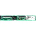 (3IEJBCB0000) плата расширения X102_CTRL_ATMEL_BOARD Rev.1.1 для ноутбука Asus X102B