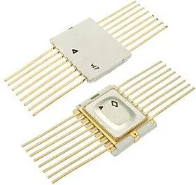 533КП11, Микросхема