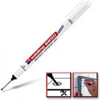 Еdding 8850, Маркер для труднодоступных мест