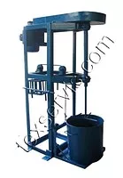 Миксер JB-600, JB-600