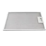 Жировой фильтр для вытяжек Krona 142.2210.04 335х210мм