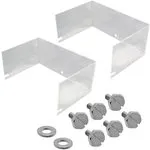 ACCESSORIES-PLASTIC COVER 1.3