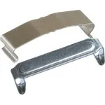 B66414B2000X000, Ferrite Accessories Yoke Stainless Steel