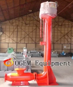 Электронный зажигатель, AJYPD-20/3