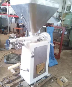 Шприц колбасный, U-159 "Идеал"