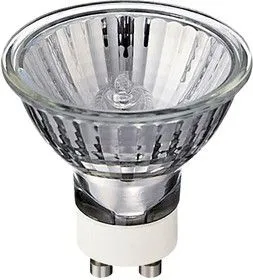 MRG-03 GU10 220V50W / Лампа галогенная