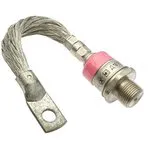 Д161-320-16 диод