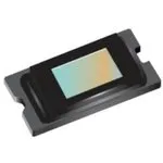 DLP230GPAFQP, Display Drivers & Controllers DLP 0.23 qHD DMD 54-CLGA