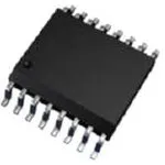 AL3065AS16-13, LED Driver 33V 16-Pin SO T/R