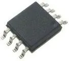 DS1620S+, Термометр, 0.5С, Ind, [SO-8]