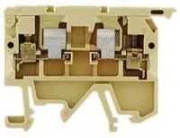 0456700000, STANDARD TERMINAL BLOCK