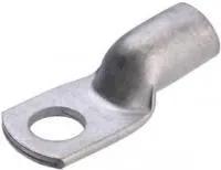 Наконечник ТМЛ 25-10-8 луженый (КВТ)