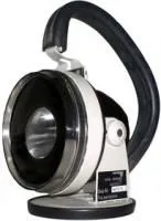 Фара взрывозащищенная ФР-ВС Экотон-3 (Ex) с зарядным устройством