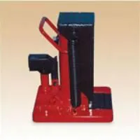 Домкраты с низким подхватом