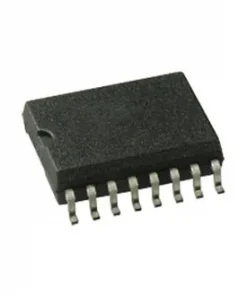 IRS2113STRPBF, SOIC16