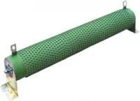 1879447-5, RES, WIREWOUND, 2R2, 200W, SOLDER