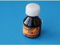 Флюс ЛТИ-120/25