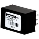 OKI-78SR-5/1.5-W36HE-C