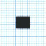 Мосфет AOE6930