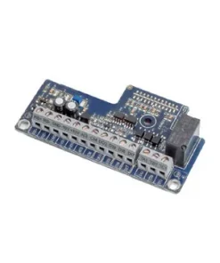 AFD-XPLT.D104, Панель управления, интерфейс RS485, для AFD-E040.43B и выше