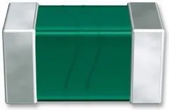 B82496-C3270-G, 27 нГн, 0603, 2%, Индуктивность SMD