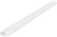 Рассеиватель для свет. СТРОНГ 1242х90х68 IP65 мат. VARTON V2-I0-IPM0-02.3.0210.18