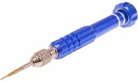 12-4764, Набор для точечных работ 6 предметов