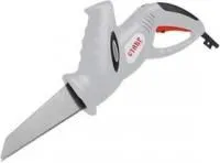 Ножовка СТАВР НЭ-550 550Вт 300-3400ход/мин ход 12.5мм