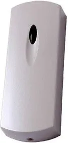 Matrix- III EH Cчитыватель proximity-карт EM-Marine/HID (темно-серый металлик)