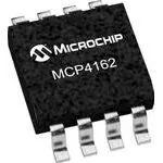 MCP4162-103E/SN