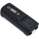 Аккумуляторная батарея (аккумулятор) для терминала сбора данных Motorola Symbol MC9500 3,7V 7020mAh (Premium)