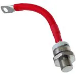 Д171-400-16 (2020г)