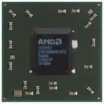 (шк 2000000044897) северный мост ATI IGP RS690 216TQA6AVA12FG