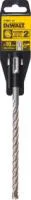 Бур DEWALT DT9541-QZ SDS+ Ф10х150/210мм EXTREME2