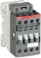 Контактор NF22E-13 100-250B AC/DC ABB 1SBH137001R1322