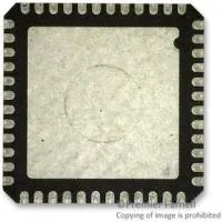 EFR32BG1B232F256GM48-C0, Microcontroller Application Specific, EFR32 Family EFR32BG Series, 32KB RAM, QFN-48