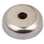 Ферритовое магнитное крепление с отверстием А20