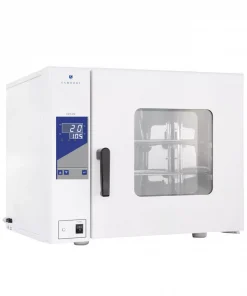 Сушильный шкаф Sambori, SZX-20W