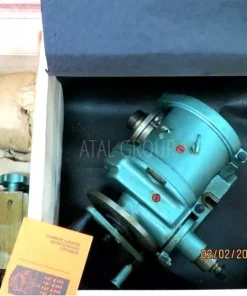 Головка делительная, удг 160