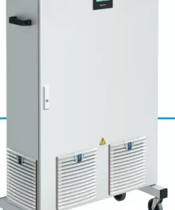 Рециркулятор, АЭРОЛИТ 550